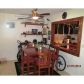 1560 MCKINLEY ST # 212W, Hollywood, FL 33020 ID:9956695