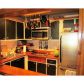 1560 MCKINLEY ST # 212W, Hollywood, FL 33020 ID:9956696