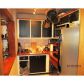 1560 MCKINLEY ST # 212W, Hollywood, FL 33020 ID:9956698