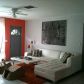 1507 GRANT ST, Hollywood, FL 33020 ID:9956748