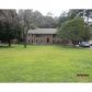 4512 Old Suwanee Road, Buford, GA 30518 ID:9558134