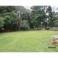 4512 Old Suwanee Road, Buford, GA 30518 ID:9558135