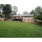 4512 Old Suwanee Road, Buford, GA 30518 ID:9558136