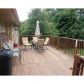 4512 Old Suwanee Road, Buford, GA 30518 ID:9558137