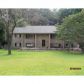 4512 Old Suwanee Road, Buford, GA 30518 ID:9558138