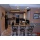 4512 Old Suwanee Road, Buford, GA 30518 ID:9558140