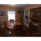 4512 Old Suwanee Road, Buford, GA 30518 ID:9558141