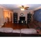 4512 Old Suwanee Road, Buford, GA 30518 ID:9558142