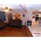 4512 Old Suwanee Road, Buford, GA 30518 ID:9558143