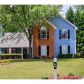 2906 Ledbury Lane Sw, Marietta, GA 30064 ID:9824669