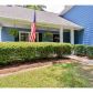 2906 Ledbury Lane Sw, Marietta, GA 30064 ID:9824670