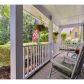 2906 Ledbury Lane Sw, Marietta, GA 30064 ID:9824671