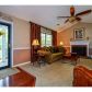 2906 Ledbury Lane Sw, Marietta, GA 30064 ID:9824672