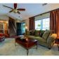 2906 Ledbury Lane Sw, Marietta, GA 30064 ID:9824673