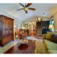 2906 Ledbury Lane Sw, Marietta, GA 30064 ID:9824674