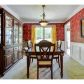 2906 Ledbury Lane Sw, Marietta, GA 30064 ID:9824675