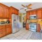 2906 Ledbury Lane Sw, Marietta, GA 30064 ID:9824676