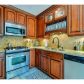 2906 Ledbury Lane Sw, Marietta, GA 30064 ID:9824677