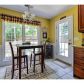 2906 Ledbury Lane Sw, Marietta, GA 30064 ID:9824678