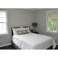 698 Gresham Avenue Se, Atlanta, GA 30316 ID:9877681