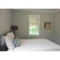 698 Gresham Avenue Se, Atlanta, GA 30316 ID:9877682