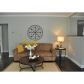 698 Gresham Avenue Se, Atlanta, GA 30316 ID:9877683