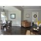 698 Gresham Avenue Se, Atlanta, GA 30316 ID:9877684