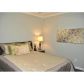 698 Gresham Avenue Se, Atlanta, GA 30316 ID:9877687