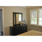 698 Gresham Avenue Se, Atlanta, GA 30316 ID:9877688