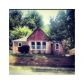 698 Gresham Avenue Se, Atlanta, GA 30316 ID:9877690