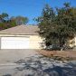 5201 7th St S, Saint Petersburg, FL 33705 ID:9938968