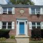 224 Seaton Road #29-A-1, Stamford, CT 06906 ID:9912043