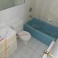 224 Seaton Road #29-A-1, Stamford, CT 06906 ID:9912048