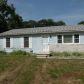 237 Oakbourne Avenue, Absecon, NJ 08205 ID:9944281