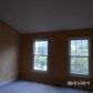 8052 Quill Point Dr, Bowie, MD 20720 ID:9945684