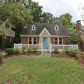 427 S Columbia Drive, Decatur, GA 30030 ID:9947711