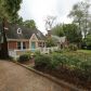 427 S Columbia Drive, Decatur, GA 30030 ID:9947712