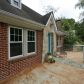 427 S Columbia Drive, Decatur, GA 30030 ID:9947713