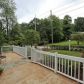 427 S Columbia Drive, Decatur, GA 30030 ID:9947714