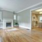 427 S Columbia Drive, Decatur, GA 30030 ID:9947715