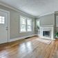 427 S Columbia Drive, Decatur, GA 30030 ID:9947716