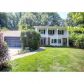 2681 Shetland Drive, Decatur, GA 30033 ID:9846628