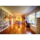 2681 Shetland Drive, Decatur, GA 30033 ID:9846629