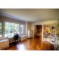 2681 Shetland Drive, Decatur, GA 30033 ID:9846630