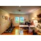 2681 Shetland Drive, Decatur, GA 30033 ID:9846631