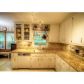 2681 Shetland Drive, Decatur, GA 30033 ID:9846632