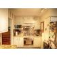 2681 Shetland Drive, Decatur, GA 30033 ID:9846633