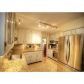 2681 Shetland Drive, Decatur, GA 30033 ID:9846634