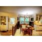 2681 Shetland Drive, Decatur, GA 30033 ID:9846635