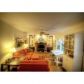 2681 Shetland Drive, Decatur, GA 30033 ID:9846636